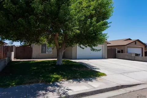8845 E 38 Pl, Yuma, AZ 85365 photo 19