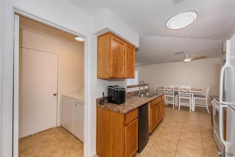 8845 E 38 Pl, Yuma, AZ 85365 photo 11