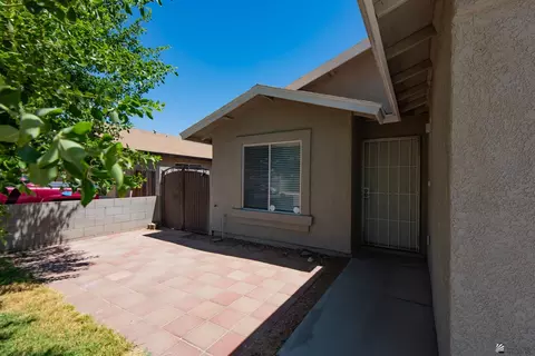 8845 E 38 Pl, Yuma, AZ 85365 photo 21