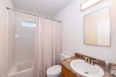 8845 E 38 Pl, Yuma, AZ 85365 photo 15