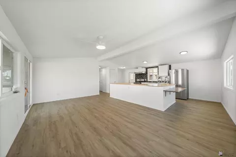 13603 E 47 Ln, Yuma, AZ 85367 photo 14