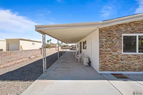 13603 E 47 Ln, Yuma, AZ 85367 photo 3