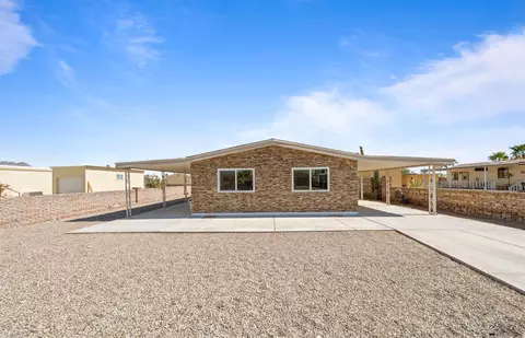 13603 E 47 Ln, Yuma, AZ 85367 photo 10