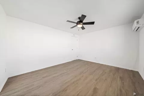 13603 E 47 Ln, Yuma, AZ 85367 photo 21