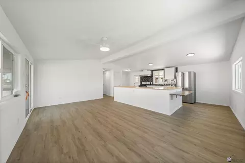 13603 E 47 Ln, Yuma, AZ 85367 photo 11