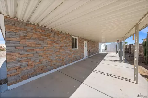 13603 E 47 Ln, Yuma, AZ 85367 photo 7