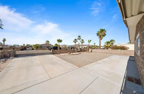 13603 E 47 Ln, Yuma, AZ 85367 photo 8