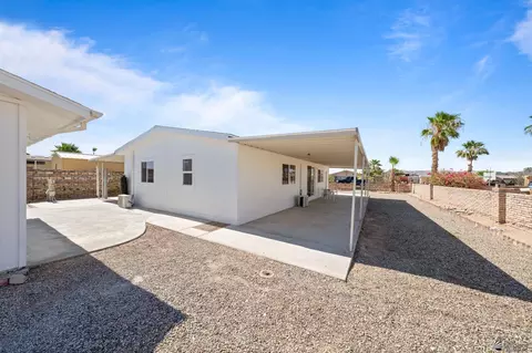 13603 E 47 Ln, Yuma, AZ 85367 photo 4