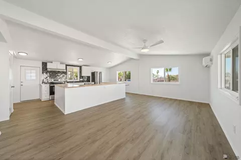 13603 E 47 Ln, Yuma, AZ 85367 photo 12