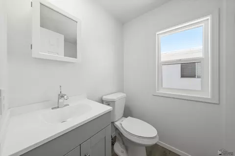 13603 E 47 Ln, Yuma, AZ 85367 photo 26