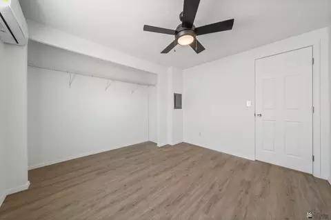 13603 E 47 Ln, Yuma, AZ 85367 photo 22