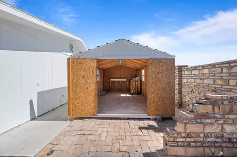13603 E 47 Ln, Yuma, AZ 85367 photo 6