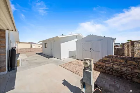 13603 E 47 Ln, Yuma, AZ 85367 photo 5