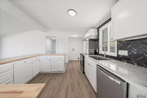 13603 E 47 Ln, Yuma, AZ 85367 photo 16