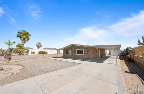 13603 E 47 Ln, Yuma, AZ 85367 photo 9