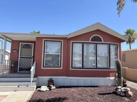 5707 E 32 St, Yuma, AZ 85365