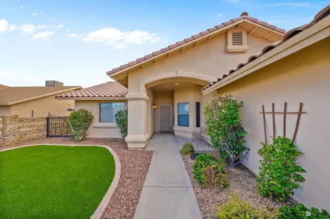 10244 E 38 St, Yuma, AZ 85365 photo 3