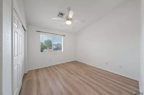10244 E 38 St, Yuma, AZ 85365 photo 16