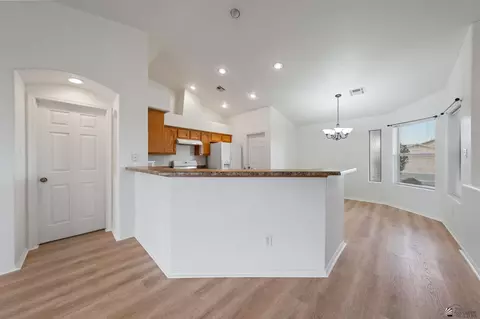 10244 E 38 St, Yuma, AZ 85365 photo 7