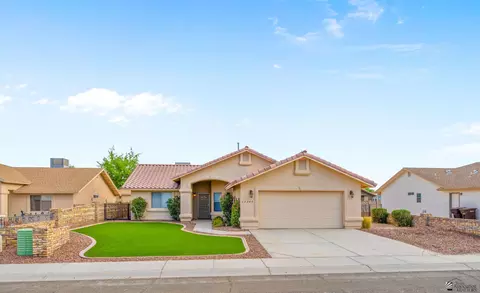 10244 E 38 St, Yuma, AZ 85365 photo 2