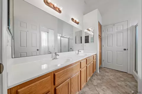10244 E 38 St, Yuma, AZ 85365 photo 14