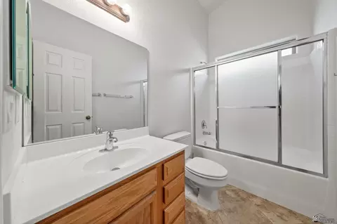 10244 E 38 St, Yuma, AZ 85365 photo 18