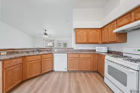 10244 E 38 St, Yuma, AZ 85365 photo 9