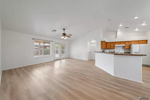 10244 E 38 St, Yuma, AZ 85365 photo 4