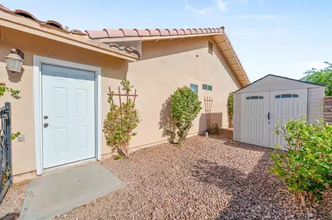 10244 E 38 St, Yuma, AZ 85365 photo 25