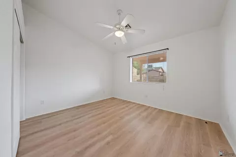 10244 E 38 St, Yuma, AZ 85365 photo 19