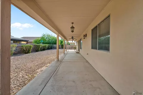 10244 E 38 St, Yuma, AZ 85365 photo 22