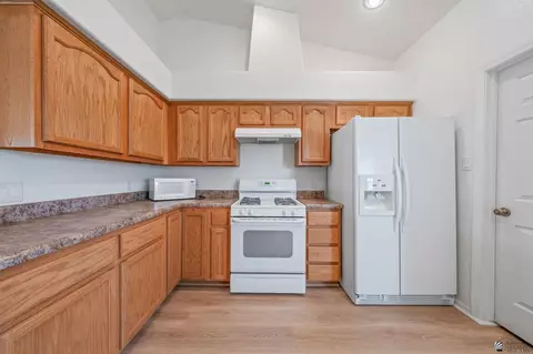 10244 E 38 St, Yuma, AZ 85365 photo 10