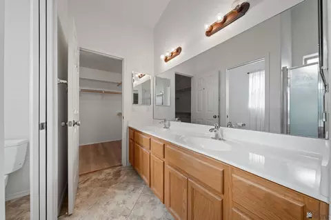 10244 E 38 St, Yuma, AZ 85365 photo 13