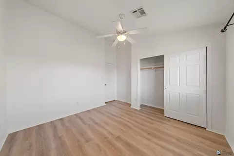 10244 E 38 St, Yuma, AZ 85365 photo 17