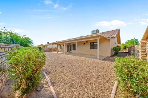 10244 E 38 St, Yuma, AZ 85365 photo 23