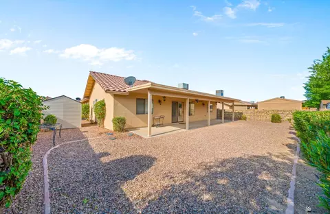 10244 E 38 St, Yuma, AZ 85365 photo 24