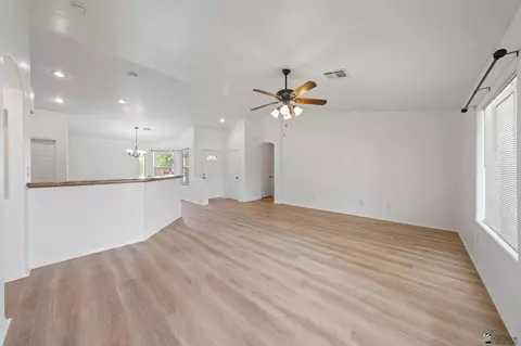 10244 E 38 St, Yuma, AZ 85365 photo 5