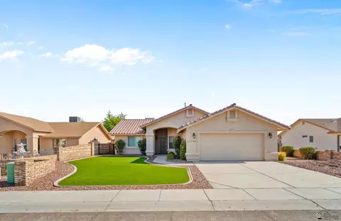 10244 E 38 St, Yuma, AZ 85365 photo 26