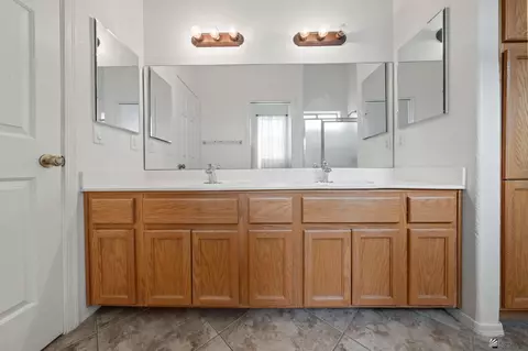10244 E 38 St, Yuma, AZ 85365 photo 15