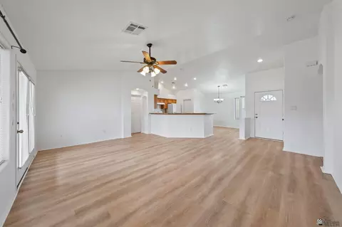 10244 E 38 St, Yuma, AZ 85365 photo 6