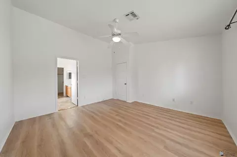 10244 E 38 St, Yuma, AZ 85365 photo 11