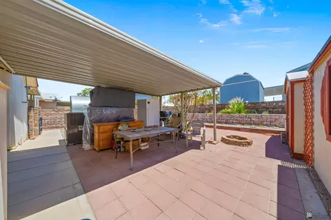 12635 E 46 St, Yuma, AZ 85367 photo 20