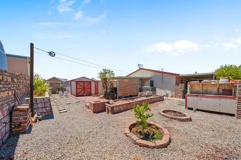 12635 E 46 St, Yuma, AZ 85367 photo 18
