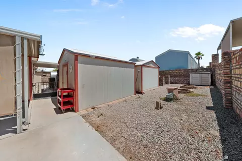 12635 E 46 St, Yuma, AZ 85367 photo 21