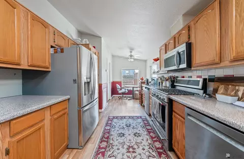 12635 E 46 St, Yuma, AZ 85367 photo 8