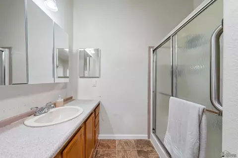 12635 E 46 St, Yuma, AZ 85367 photo 10
