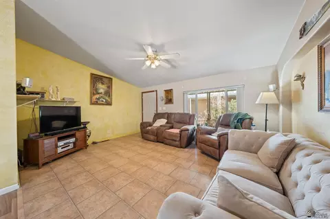 12635 E 46 St, Yuma, AZ 85367 photo 3