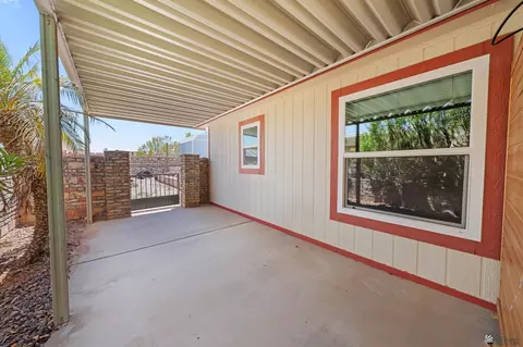 12635 E 46 St, Yuma, AZ 85367 photo 17