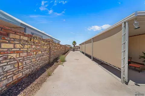 12635 E 46 St, Yuma, AZ 85367 photo 23