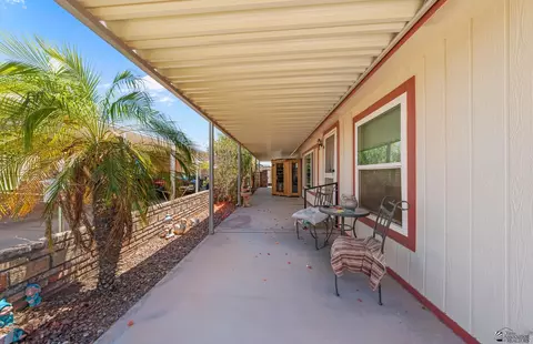 12635 E 46 St, Yuma, AZ 85367 photo 16